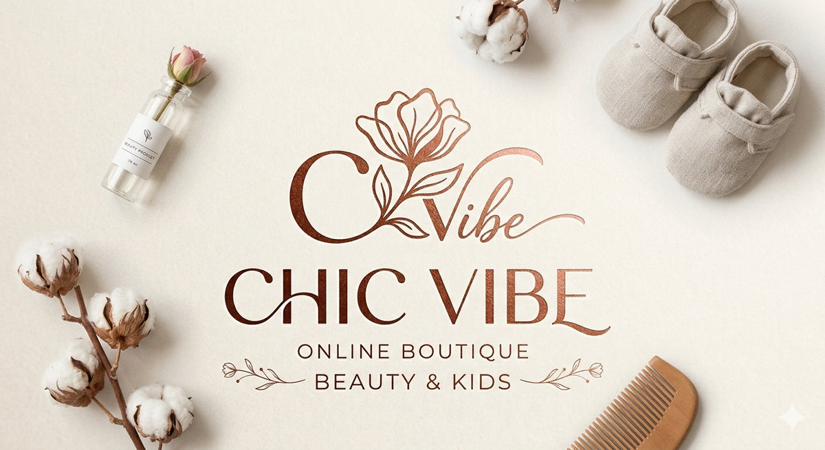 The Luxe Collection